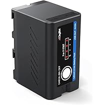 WRAPTURE. Premium DSLR Camera Scratchproof Protective Skin for